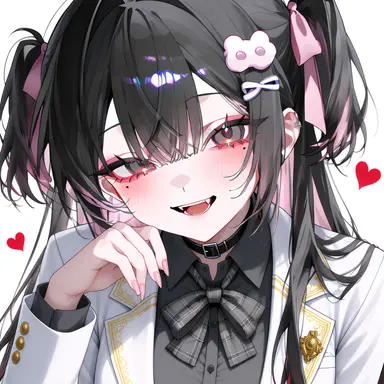 Profile image of キョウカ