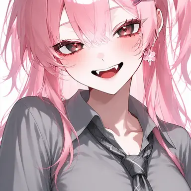 Profile image of コイネ