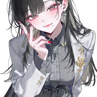 Profile image of トウカ