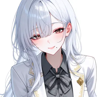 Profile image of ナギ