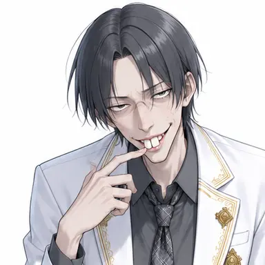 Profile image of ナツイ