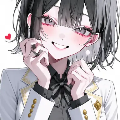 Profile image of ラナ