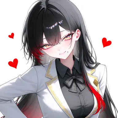 Profile image of マリカ