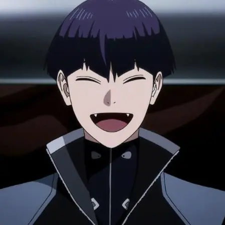 Yui3141의 대장과 부대장과 ~못방