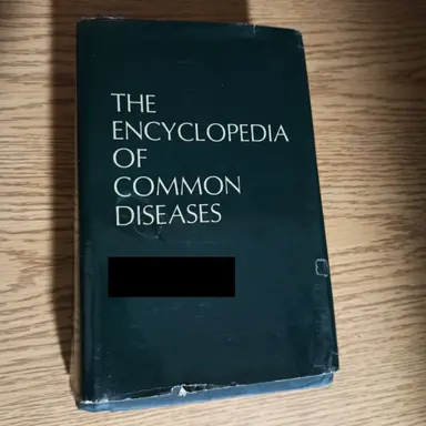 Profile image of SCP-1025