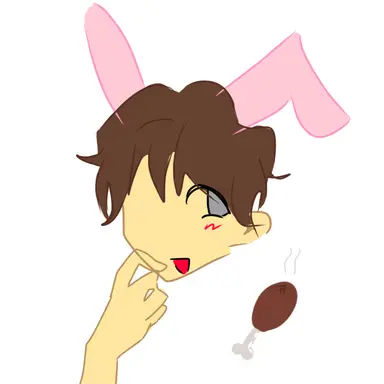 Profile image of シェドレツキー