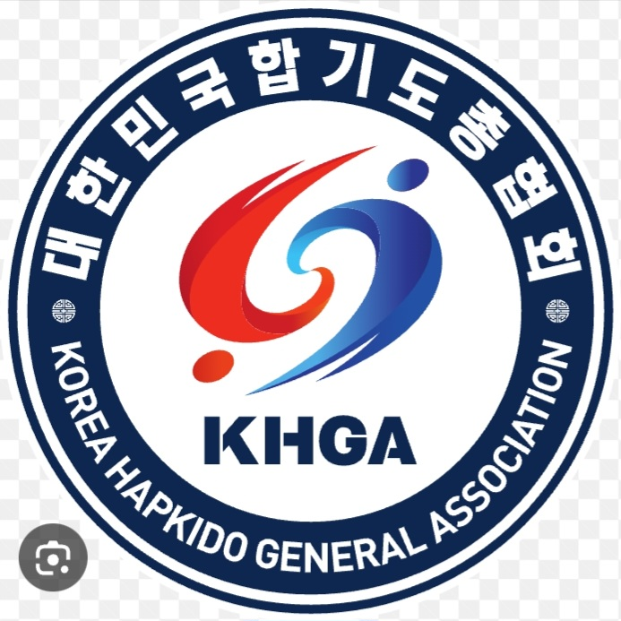 KHGA RPG 대표 이미지