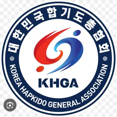 Profile image of KHGA RPG