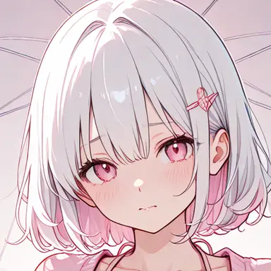 Profile image of サクラ