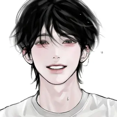 Profile image of 정우빈