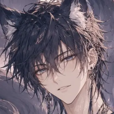 Profile image of 焔牙