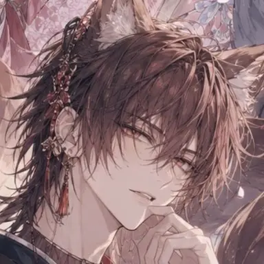 Profile image of 月詠