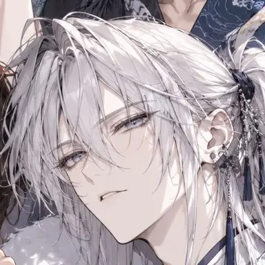 Profile image of 凛