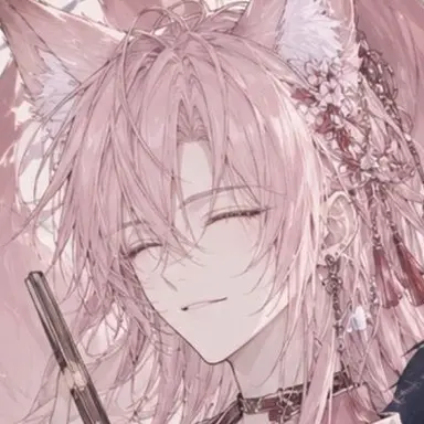 Profile image of 新
