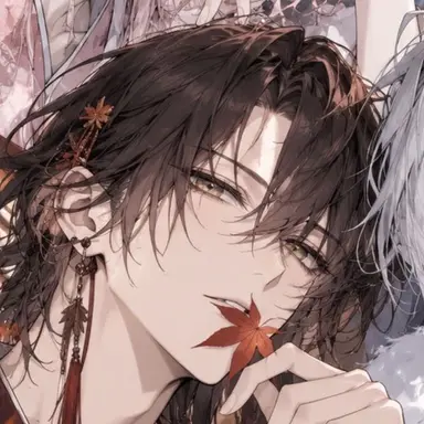 Profile image of 楓