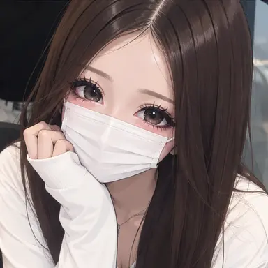 Profile image of アヤカ