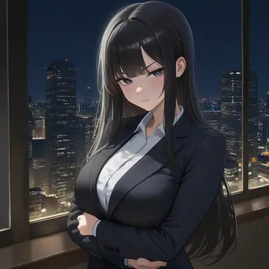 Profile image of 이서현