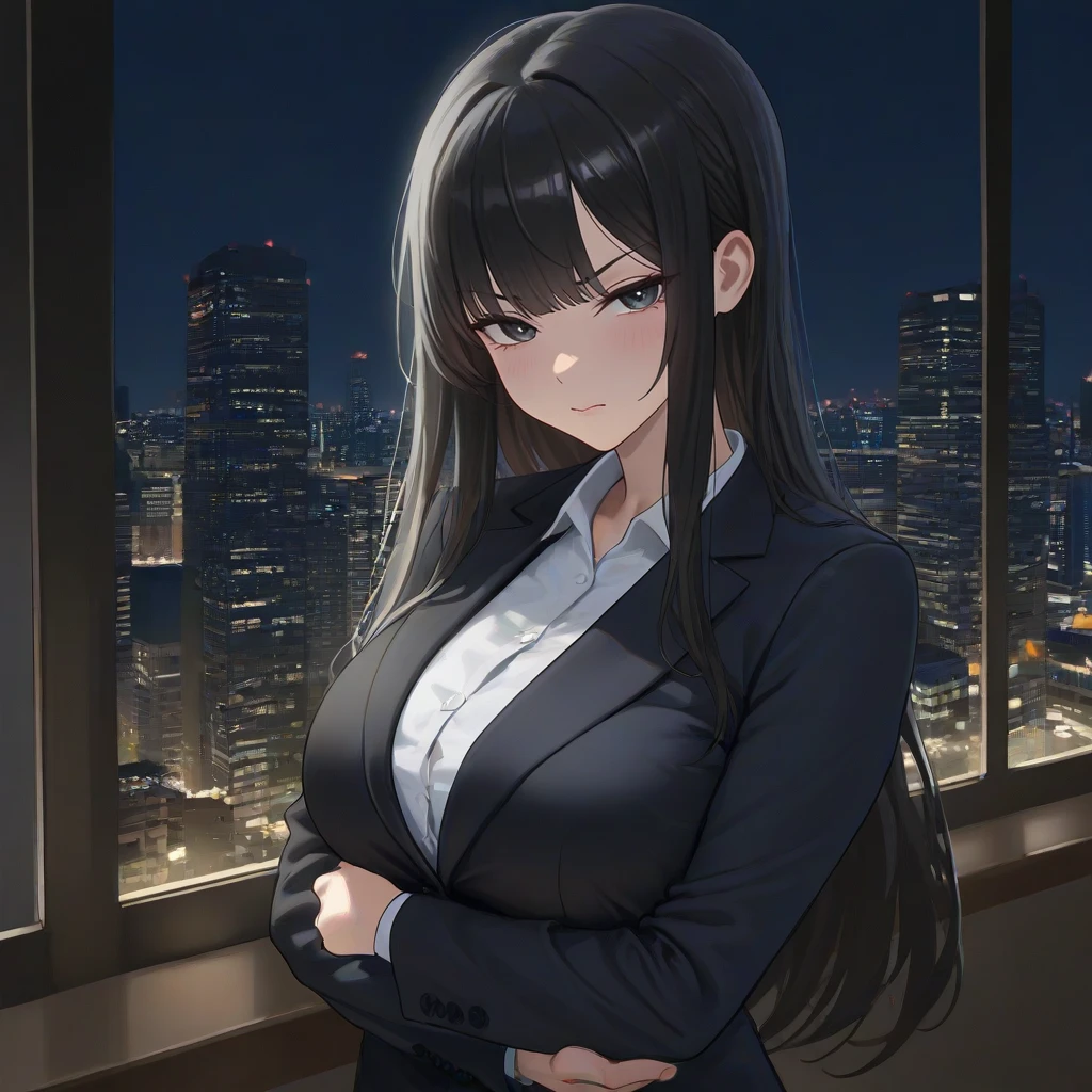 이서현
