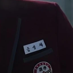 금성제