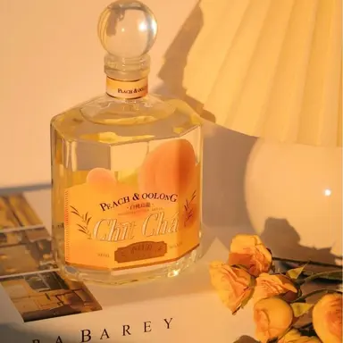 Profile image of 박 덕개.