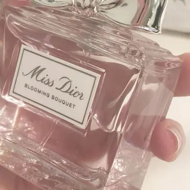 Profile image of 이 여우.