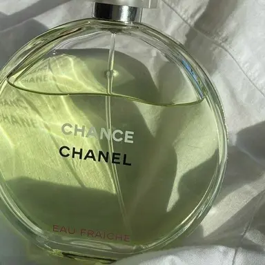 Profile image of 정 공룡.