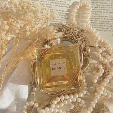 Profile image of 김 각별.