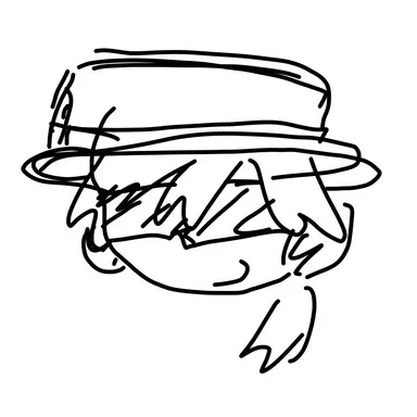 Profile image of チャンス