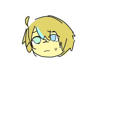Profile image of ヌーブ