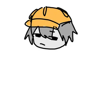 Profile image of ビルダー