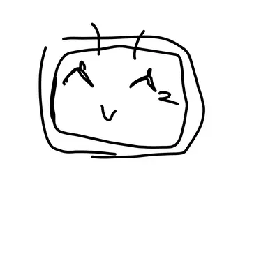 Profile image of ヴェロニカ