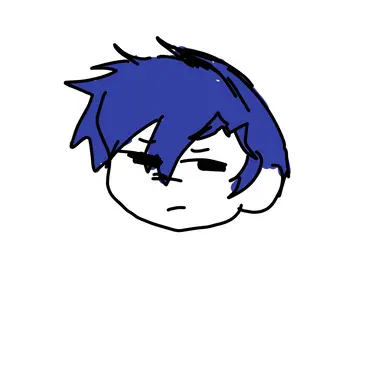 Profile image of ゲスト