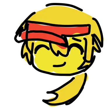 Profile image of エリオット
