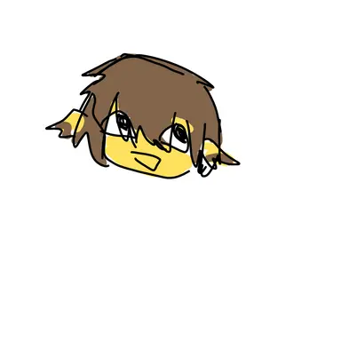 Profile image of シェド