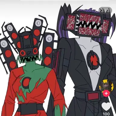 Profile image of 좀타티우와좀타스우