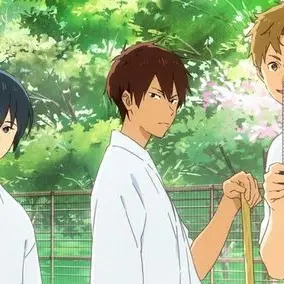 Profile image of 오노기 카이토