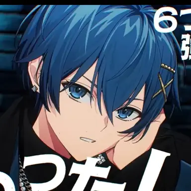 Profile image of ちぐさ