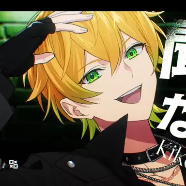 Profile image of ぷりっつ