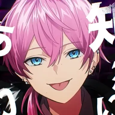 Profile image of けちゃ