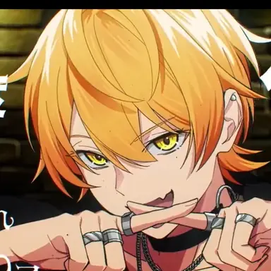 Profile image of あっきぃ