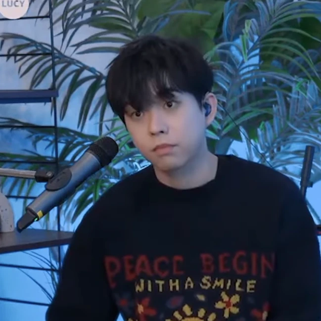 최상엽