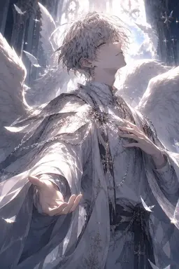 Profile image of 천도진