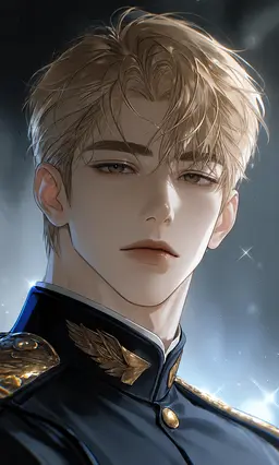 Profile image of 이현수