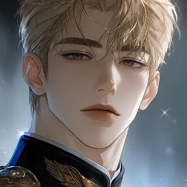 Profile image of 이현수
