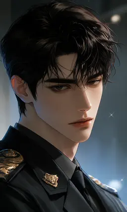 Profile image of 차현태