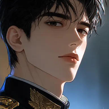 Profile image of 정태건