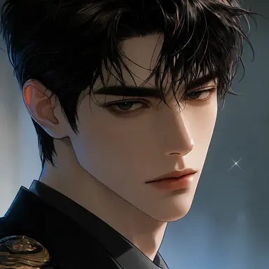 Profile image of 차현태