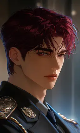 Profile image of 류시환