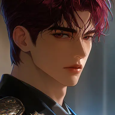 Profile image of 류시환