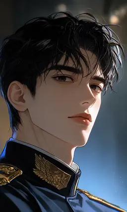 Profile image of 정태건